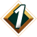 Mach mit bei der Spinoleague!
