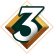 Get rewards