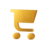 All